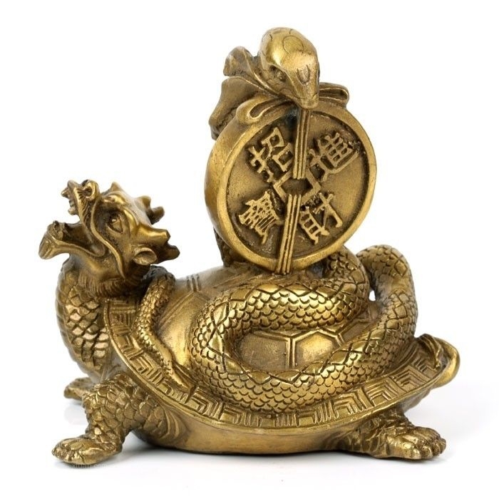 开光摆件 招财进宝吉祥物