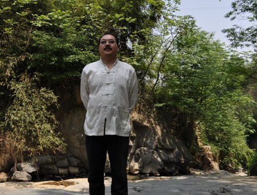 �������ʦ������